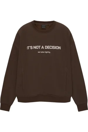 Pull&Bear Felpa