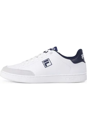 Fila Sneaker bassa 