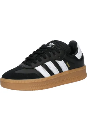 adidas Sneaker 