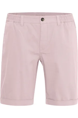 FQ1924 Pantaloni chino 