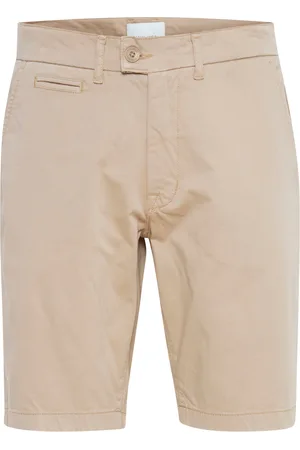 Casual Friday Pantaloni chino 