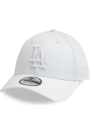 New Era Cappello da baseball 