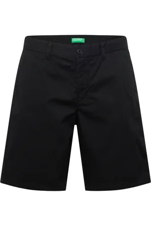 Benetton Pantaloni chino