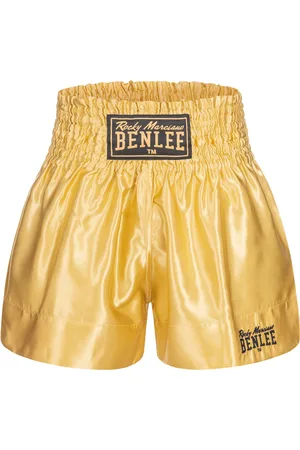 Benlee Pantaloni sportivi 