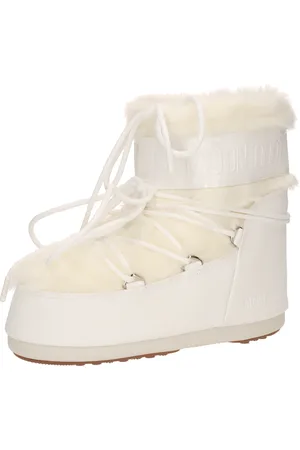 Moon Boot Boots da neve
