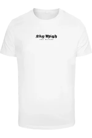 Mister Tee Maglietta 