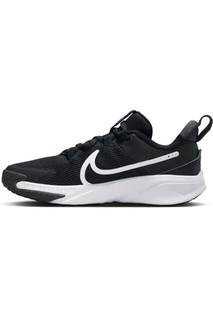 Nike Scarpa sportiva 