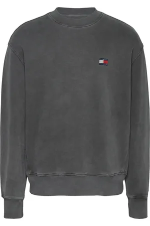 Tommy Hilfiger Felpa