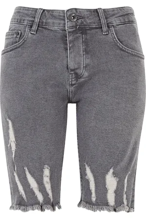 2Y Jeans