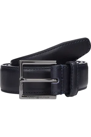 Tommy Hilfiger Cintura 