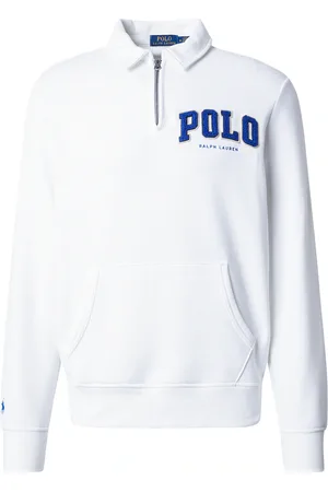 Ralph Lauren Felpa