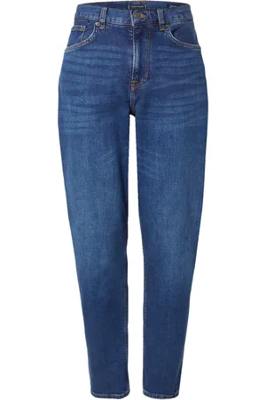 Tommy Hilfiger Jeans 