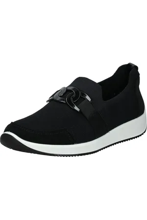 ARA Scarpa slip-on 