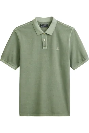 Marc O’ Polo Maglietta