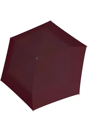 DOPPLER Ombrello 