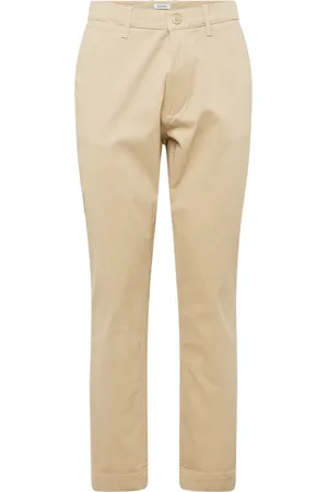ESPRIT Pantaloni chino