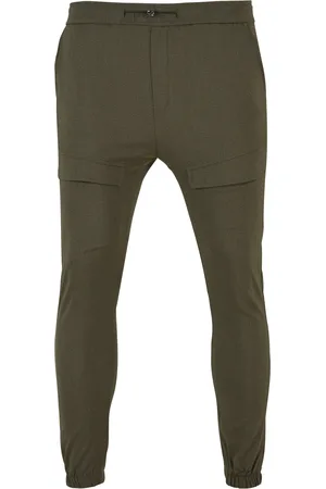2Y Pantaloni cargo