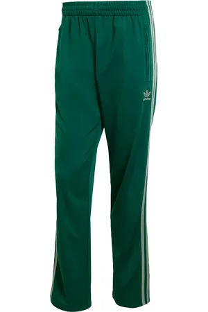 adidas Pantaloni 