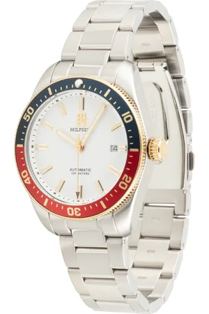 Tommy Hilfiger Orologio analogico