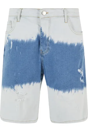2Y Jeans