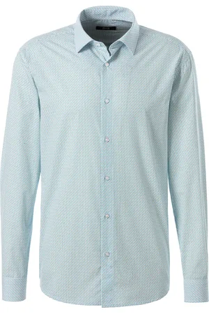 H.I.S Camicia