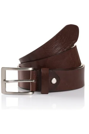 TOM TAILOR Cintura 