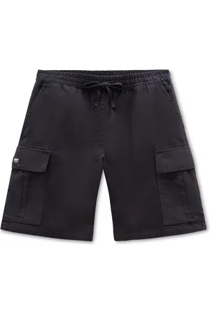 Vans Pantaloni 