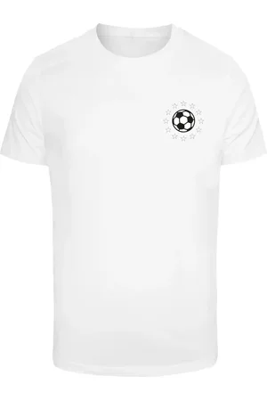 Mister Tee Maglietta