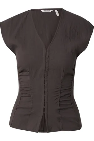 Weekday Camicia da donna 