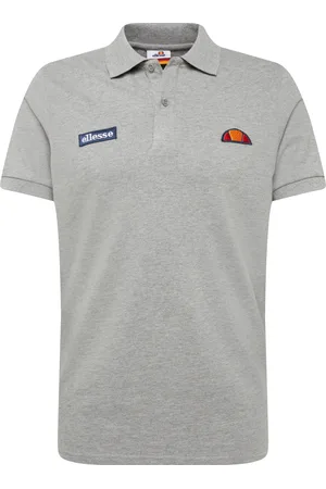Ellesse Maglietta 