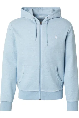 Ralph Lauren Giacca di felpa