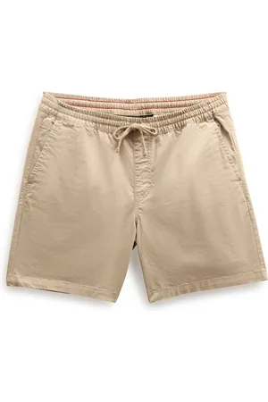 Vans Pantaloni 