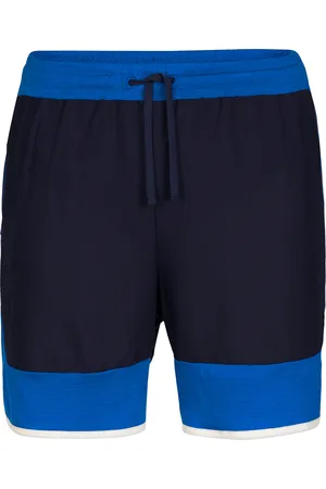 Icebreaker Pantaloni sportivi 