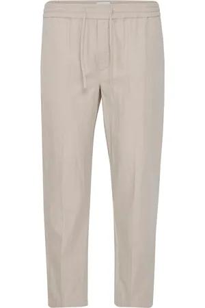Casual Friday Pantaloni 