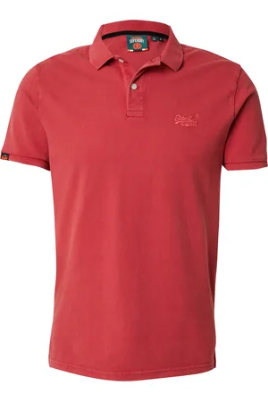 Superdry Maglietta