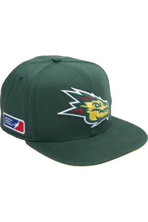 DEF Cappello da baseball 