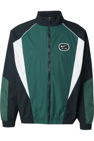 Nike Giacca di mezza stagione 