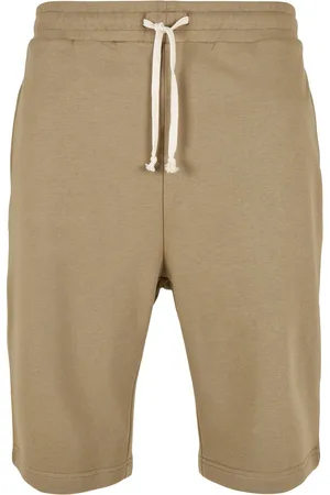 Urban classics Pantaloni