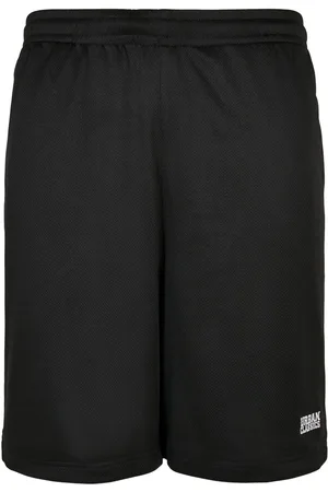 Urban classics Pantaloni