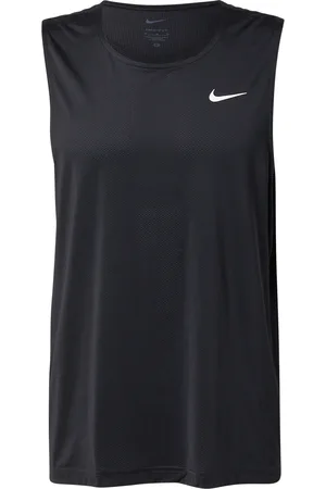 Nike Maglia funzionale
