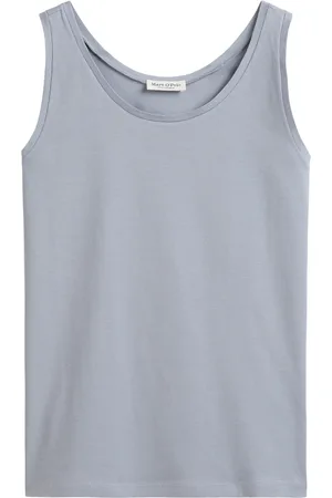 Marc O’ Polo Top