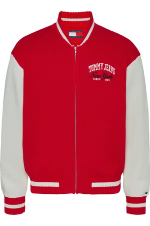 Tommy Hilfiger Giacchetta