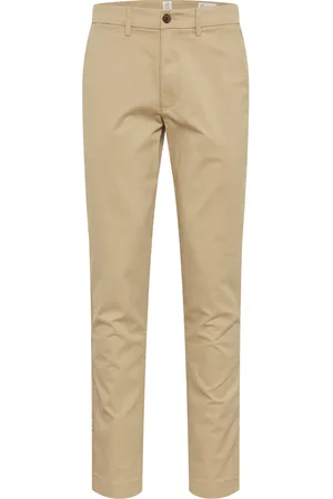 GAP Pantaloni chino 