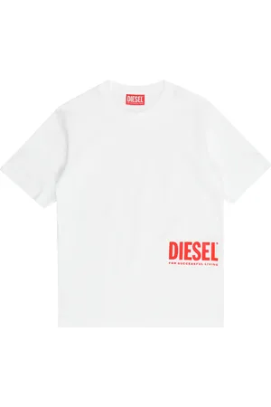 Diesel Maglietta