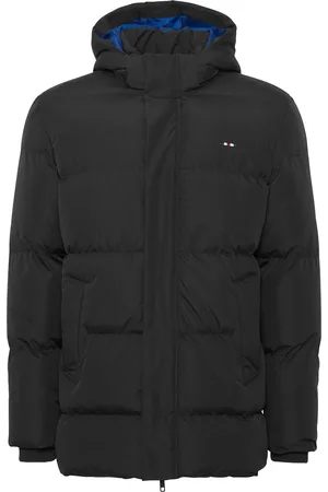 FQ1924 Giacca invernale 