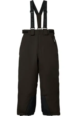 NAME IT Pantaloni funzionali 