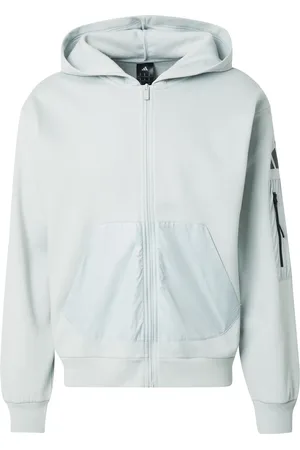 adidas Giacca di felpa sportiva
