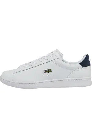 Lacoste Sneaker bassa