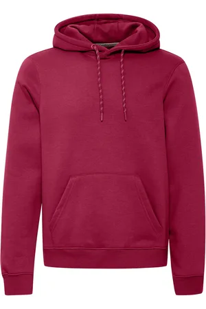 Blend Pullover