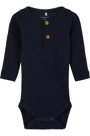 NAME IT Tutina / body per bambino 